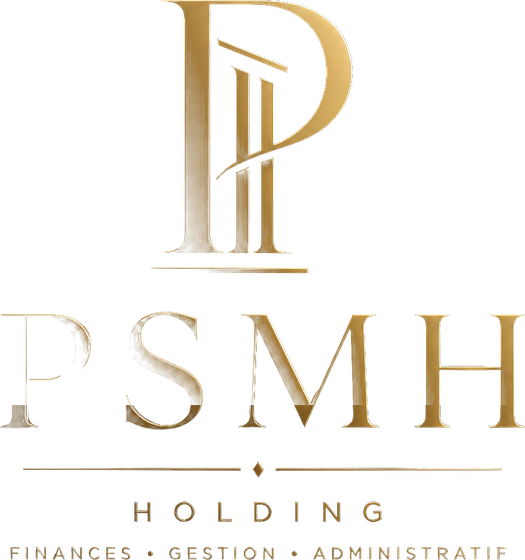 PSMH Holding