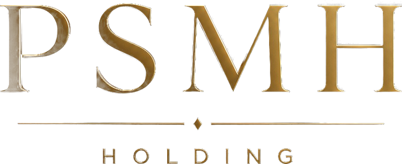 PSMH Holding
